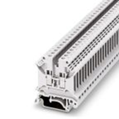 3007327 Phoenix Contact product image